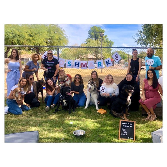 • B O O K M A R K • M Y • C L O S E T • - Picture 3 of 8